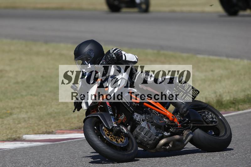 /12 30.04.2026  Speer Racing ADR/Gruppe gruen/65